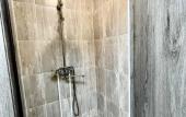 Туры в отель Polyarnik Mini-hotel Туры в отель Polyarnik Mini-hotel