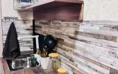 Туры в отель Polyarnik Mini-hotel Туры в отель Polyarnik Mini-hotel