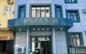 Туры в отель Byond Hotel Туры в отель Byond Hotel