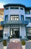 Туры в отель Byond Hotel Туры в отель Byond Hotel