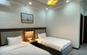 Туры в отель Byond Hotel Туры в отель Byond Hotel