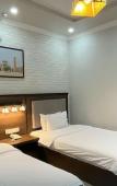 Туры в отель Byond Hotel Туры в отель Byond Hotel