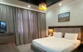 Туры в отель Byond Hotel Туры в отель Byond Hotel