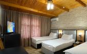 Туры в отель Byond Hotel Туры в отель Byond Hotel