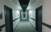 Туры в отель Byond Hotel Туры в отель Byond Hotel