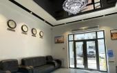 Туры в отель Byond Hotel Туры в отель Byond Hotel