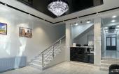 Туры в отель Byond Hotel Туры в отель Byond Hotel