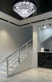 Туры в отель Byond Hotel Туры в отель Byond Hotel