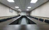 Туры в отель Byond Hotel Туры в отель Byond Hotel