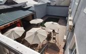 Туры в отель Byond Hotel Туры в отель Byond Hotel