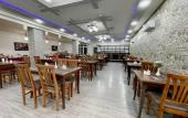 Туры в отель Byond Hotel Туры в отель Byond Hotel