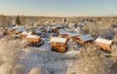 Туры в отель Kikino Na Vele Guest House Туры в отель Kikino Na Vele Guest House