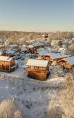 Туры в отель Kikino Na Vele Guest House Туры в отель Kikino Na Vele Guest House
