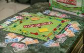Туры в отель Kikino Na Vele Guest House Туры в отель Kikino Na Vele Guest House