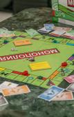 Туры в отель Kikino Na Vele Guest House Туры в отель Kikino Na Vele Guest House