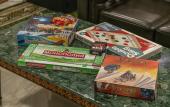 Туры в отель Kikino Na Vele Guest House Туры в отель Kikino Na Vele Guest House