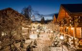 Туры в отель Kikino Na Vele Guest House Туры в отель Kikino Na Vele Guest House
