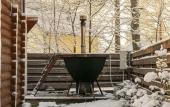 Туры в отель Kikino Na Vele Guest House Туры в отель Kikino Na Vele Guest House