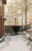 Туры в отель Kikino Na Vele Guest House Туры в отель Kikino Na Vele Guest House