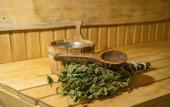 Туры в отель Kikino Na Vele Guest House Туры в отель Kikino Na Vele Guest House