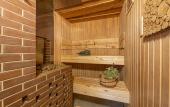Туры в отель Kikino Na Vele Guest House Туры в отель Kikino Na Vele Guest House