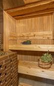 Туры в отель Kikino Na Vele Guest House Туры в отель Kikino Na Vele Guest House