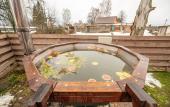 Туры в отель Kikino Na Vele Guest House Туры в отель Kikino Na Vele Guest House