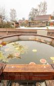 Туры в отель Kikino Na Vele Guest House Туры в отель Kikino Na Vele Guest House