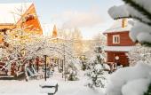 Туры в отель Kikino Na Vele Guest House Туры в отель Kikino Na Vele Guest House