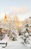 Туры в отель Kikino Na Vele Guest House Туры в отель Kikino Na Vele Guest House