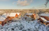 Туры в отель Kikino Na Vele Guest House Туры в отель Kikino Na Vele Guest House