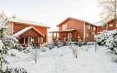 Туры в отель Kikino Na Vele Guest House Туры в отель Kikino Na Vele Guest House