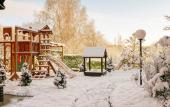 Туры в отель Kikino Na Vele Guest House Туры в отель Kikino Na Vele Guest House