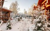 Туры в отель Kikino Na Vele Guest House Туры в отель Kikino Na Vele Guest House