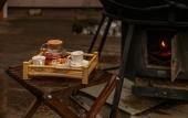 Туры в отель Kikino Na Vele Guest House Туры в отель Kikino Na Vele Guest House