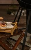 Туры в отель Kikino Na Vele Guest House Туры в отель Kikino Na Vele Guest House