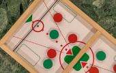 Туры в отель Kikino Na Vele Guest House Туры в отель Kikino Na Vele Guest House