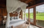 Туры в отель Uma Sebatu Villas Ubud Туры в отель Uma Sebatu Villas Ubud