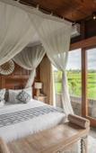 Туры в отель Uma Sebatu Villas Ubud Туры в отель Uma Sebatu Villas Ubud