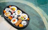 Туры в отель Uma Sebatu Villas Ubud Туры в отель Uma Sebatu Villas Ubud
