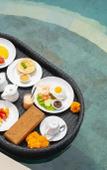 Туры в отель Uma Sebatu Villas Ubud Туры в отель Uma Sebatu Villas Ubud