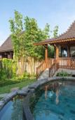 Туры в отель Uma Sebatu Villas Ubud Туры в отель Uma Sebatu Villas Ubud
