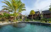 Туры в отель Uma Sebatu Villas Ubud Туры в отель Uma Sebatu Villas Ubud