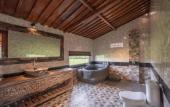 Туры в отель Uma Sebatu Villas Ubud Туры в отель Uma Sebatu Villas Ubud