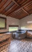 Туры в отель Uma Sebatu Villas Ubud Туры в отель Uma Sebatu Villas Ubud