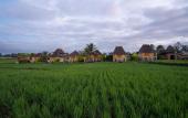 Туры в отель Uma Sebatu Villas Ubud Туры в отель Uma Sebatu Villas Ubud