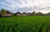 Туры в отель Uma Sebatu Villas Ubud Туры в отель Uma Sebatu Villas Ubud