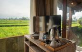 Туры в отель Uma Sebatu Villas Ubud Туры в отель Uma Sebatu Villas Ubud