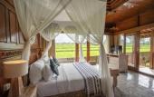 Туры в отель Uma Sebatu Villas Ubud Туры в отель Uma Sebatu Villas Ubud