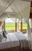 Туры в отель Uma Sebatu Villas Ubud Туры в отель Uma Sebatu Villas Ubud